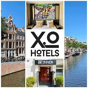 https://inner-hotel.thehaguehotels.net