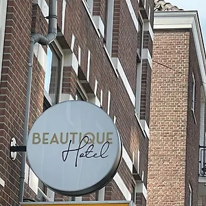 3* Hotel Beautique Centre