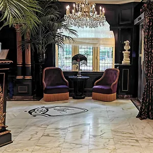 https://apollofirst-a-hampshire-classic.utrechthotels.net