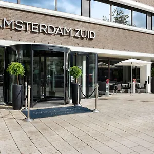 https://nh-amsterdam-zuid.thehaguehotels.net
