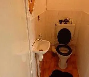 3* Hotel Ijplein