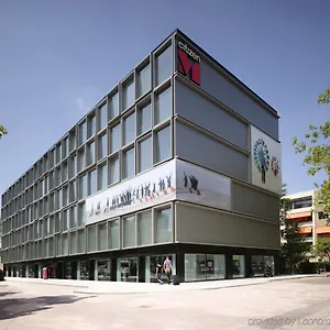 https://citizenm-amsterdam-city.ihotelsrotterdam.com