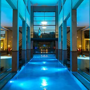 https://spa-sport-hotel-zuiver.thehaguehotels.net