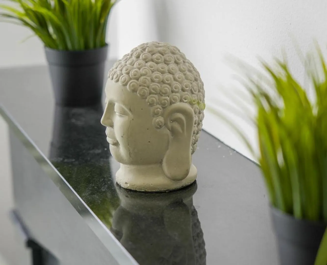 Penthouse Amsterdam Dam Square Hotell Pensionat