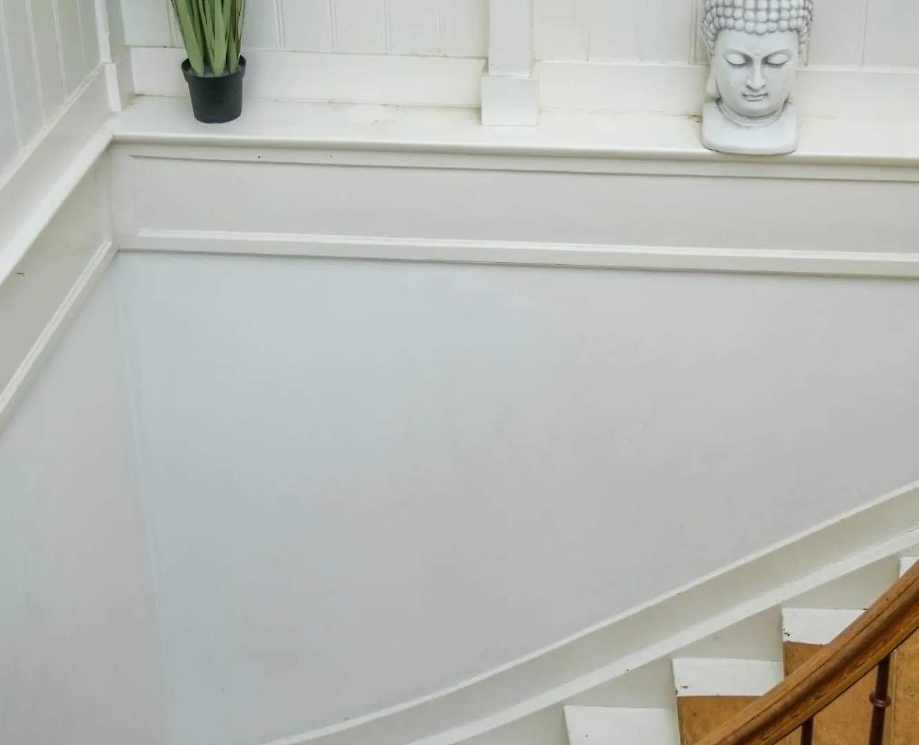 Penthouse Amsterdam Dam Square Hotell Nederländerna